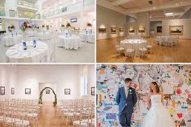 12 Arty And Industrial Wedding Venues In Ireland Onefabday Com Uk Industrial Wedding Venues Irish Wedding Venues Wedding Venues