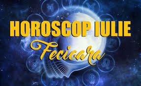 Veljače žigne negdje oko srca neka stara ljubavna boljka, iskoristite vodenjačku vibru i. Horoscop Iulie 2016 Fecioara Zodia Care Va Avea Parte De Multe Evenimente