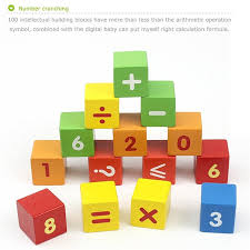 A bit like the phenomenon of stealth starbucks branches, google has become so ubiquitous it is choosing to fade into the background. 100pcs Wooden Colorful Letters Numbers Blocks Kids Intellectual Development Toy