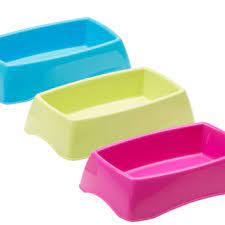 Kitty kitty cat treats from @treat_planet. Val S Pet Supplies Pet Products In Ireland