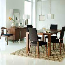 Enjoying a meal with your friends and family members is much more fun when you have a dining room design that fits your life style. Decorate Living Room And Dining Room Combo My Decorative