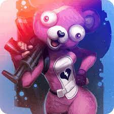 Pin By Unicornio On Gaming Fortnite Artwork Gaming Wallpapers