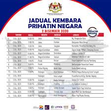 Dalam bulan ogos 2019, spa akan melaksanakan urusan pengisian jawatan kosong untuk jabatan kebajikan masyarakat, kementerian pembangunan wanita, keluarga dan masyarakat. Jabatan Kebajikan Masyarakat On Twitter Jadual Kembara Prihatin Negara Pada 2 Disember 2020 Van Kembara Prihatin Negara Akan Bergerak Serentak Di Negeri Seperti Jadual Di Atas Kepada Mereka Yang Diluar Sana