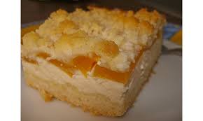 Jetzt ausprobieren mit ♥ chefkoch.de ♥. Kuchen Backen Leicht Und Schnell Rezepte Und Tipps Chefkoch De