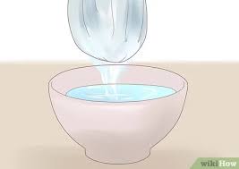 Water pollution occurs when harmful substances—often chemicals or microorganisms—contaminate a stream, river, lake, ocean, aquifer, or other body of water, degrading water quality and rendering it toxic to humans or the environment. How To Make Perfume Flower Blossoms And Water Method 13 Steps