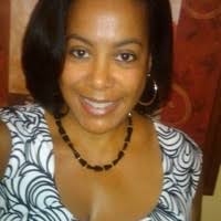 80+ "Faith Ford" profiles