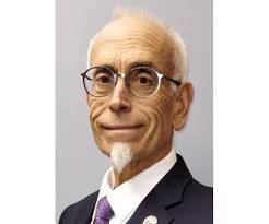 Thomas Petro's Instagram, Twitter & Facebook