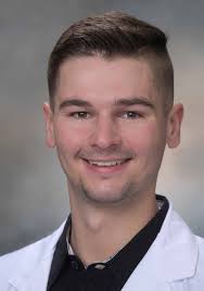 William Coppage's Instagram, Twitter & Facebook