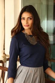 Talking about working in this movie, athiya has said it was the best. Athiya Shetty News Latest News Of Athiya Shetty Movies News Songs Images Interviews Bollywood Hungama