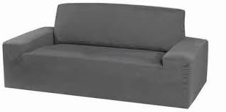 Ob kindersessel, über kindersitzsack, bis hin zu kinderklappstuhl im netz findet man viele sofa köln test spielfilme, allerdings allein wenig. Sofahussen Online Kaufen Sofabezug Couchbezug Otto
