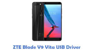 You can flash zte blade v10 android phone firmware with flash tool. Download Zte Blade V10 Vita Usb Driver All Usb Drivers