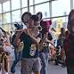Anthrocon Furry Convention 2026 in Pittsburgh, PA event image