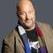 Andrew Zimmern: 'Fat is not an evil word'