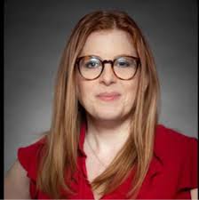 On the 30th of November, 2024.