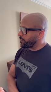 Part #5, Larry finds out Bethany got into a physical altercation with her  brother!