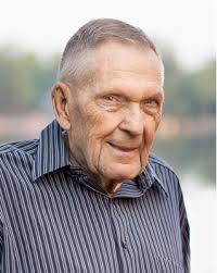 James William Eastman