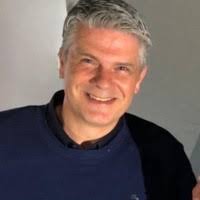 LeRoy Tucker Email & Phone Number