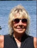 Patricia Jones Lapointe Obituary