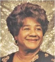 Dolores Worthington Obituary (2020)