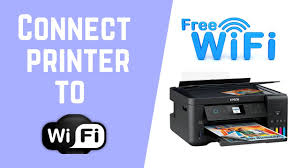 Resetter epson stylus c91, c to reset waste ink pad counter epson c91 or. How To Connect Your Epson Printer To Wifi Youtube