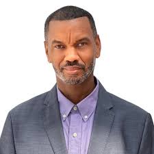 John McClendon, Realtor