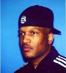 Harlem Ruff Ryders Pioneer, Jay “Icepick” Jackson Laid To Rest
