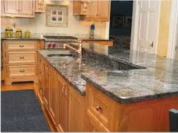 finished kitchens blog: knroberts' kitchen