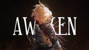 The awaken cinematic music video without sfx.i edited the video a little bit so that it could fit into the music's duration.awakenfeatured artist. Awaken Amv Anime Mix Youtube