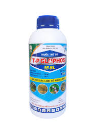 T-P.Metsi 80WP