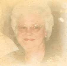 Carole A. Packer Obituary & Funeral