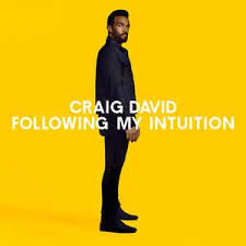 7 days is a song by british singer craig david. 7 Days Song By Craig David Spotify