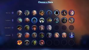 The complete guide to playing валла in heroes of the storm with the best валла build, matchups, as well as stats on wins by map, by hero level, and overall валла wins over time. Heroes Of The Storm S First Pve Brawl Is Also Its Best Yet And It S Great For Xp Farming