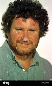 Rory mcgrath hi-res stock photography and images