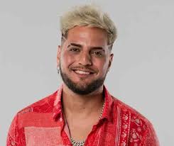 La estrategia de Damián para no quedar eliminado de Gran Hermano: "Que  empiece la barrida"