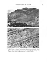 The most common dead camel mountains material is gemstone. Http Data Nbmg Unr Edu Public Geothermal Greyliterature Morrison Scarsondsrtlahontan Geology 1964 Pdf