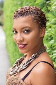 Shanika Moody's Instagram, Twitter & Facebook