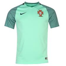 The portugal national football team (portuguese: Weihrauch Politik Erwartung Ensemble Nike Portugal 2016 Umwandlung Unregelmassigkeiten Logik