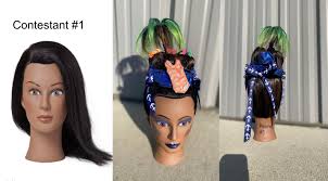Restaurants near the academy of hair design six hattiesburg, ms, hattiesburg on tripadvisor: Academy Of Hair Design Posts Facebook