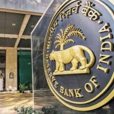 Rbi Extends Rtgs Transfer Timings From June 1 Financial Markets Financial Education Certificate Of Deposit
