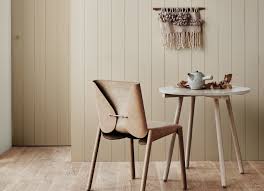 View The Most Popular Neutral Paint Colours Schemes Dulux