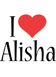 Alisha Logo Name Logo Generator I Love Love Heart Boots Friday Jungle Style Choose from our handpicked hd love wallpapers and find your next background for your phone, desktop or website. alisha logo name logo generator i