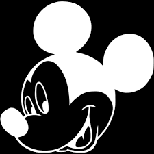You can use our free online tool to generate css sprites. White Mickey Mouse Icon Free White Mickey Mouse Icons