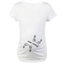Twins Shirt