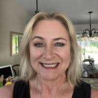 Steve Straub Email & Phone Number