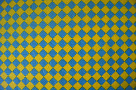 Lot De 2 Feuilles De Papier Decopatch 30x40cm Damier Jaune Bleu Kls Boutique Il est grand temps de se faire plaisir, découvrez toute l'étendue de notre. lot de 2 feuilles de papier decopatch 30x40cm damier jaune bleu