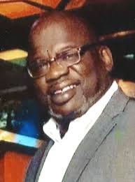 Temple & Sons funeral directors