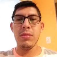 40+ "Luiz Capelo" profiles