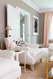 Taupe Paint Color Contemporary