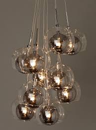 Mila Cluster Ceiling Lights Verlichting Home Lighting Living Room Lighting Lighting