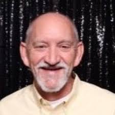 whereservicematters #leadership #tmgteam #whereservicematters  #operationsexcellence #sixsigma #pmp #businessprocessoutsourcing  #midwestleadership #teamdevelopment #clientsuccess